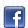 Facebook icon