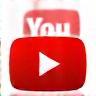 YouTube icon
