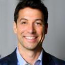 Photo of Benjamin Lee
