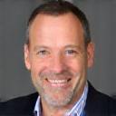 Photo of David Miller