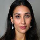 Photo of Fatima Khan