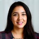 Photo of Isha Patel