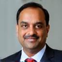 Photo of Rajesh Kumar