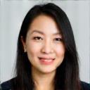 Photo of Sophia Chen