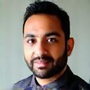 Photo of Suresh Varma